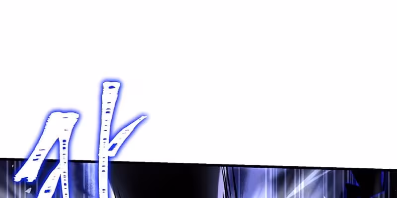 Página do Capítulo 46