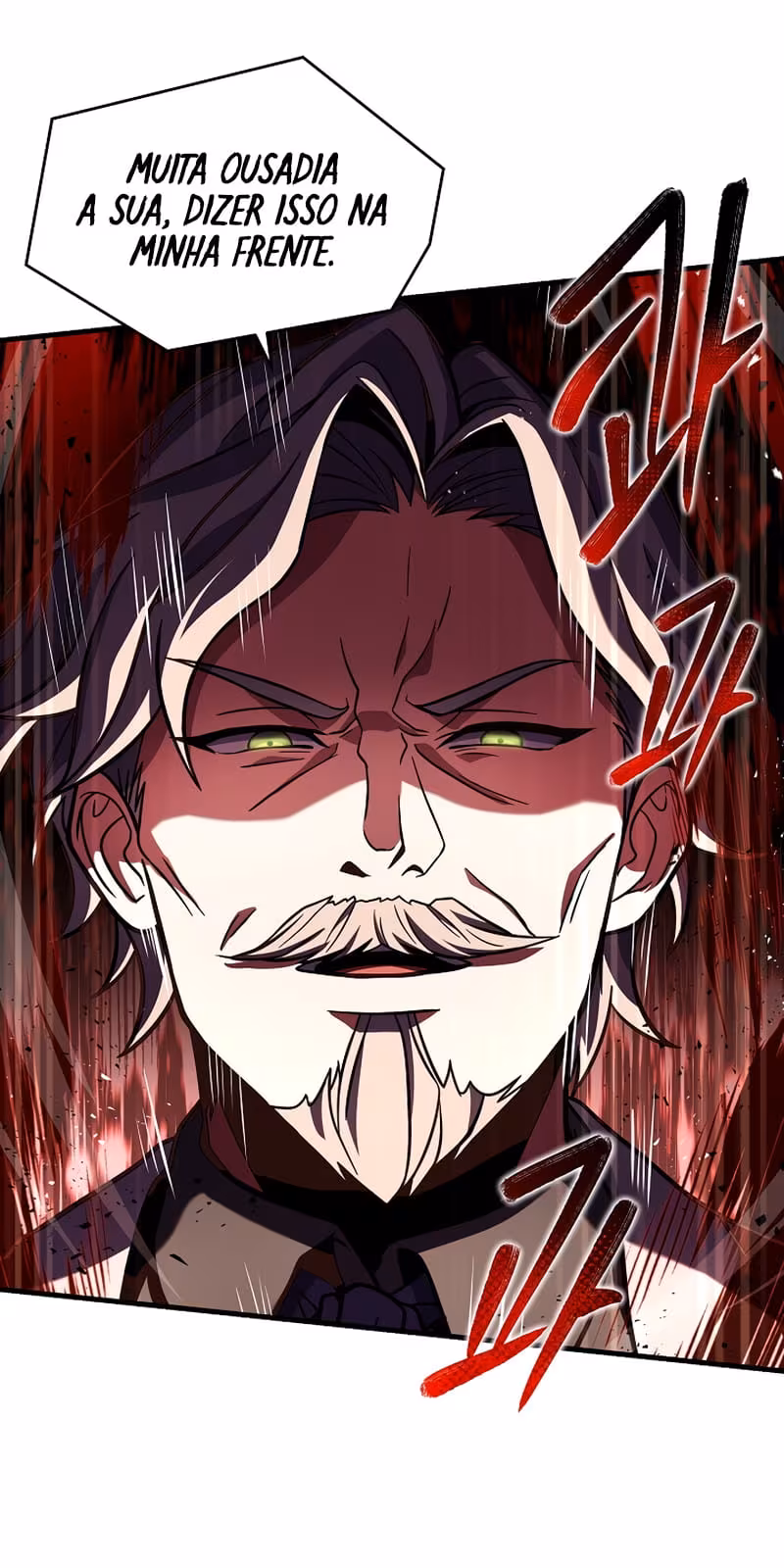 Página do Capítulo 46