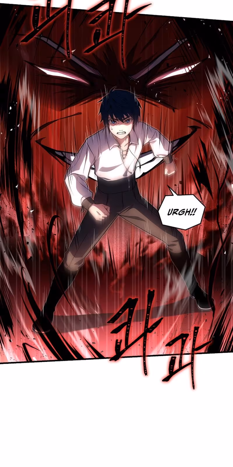 Página do Capítulo 46