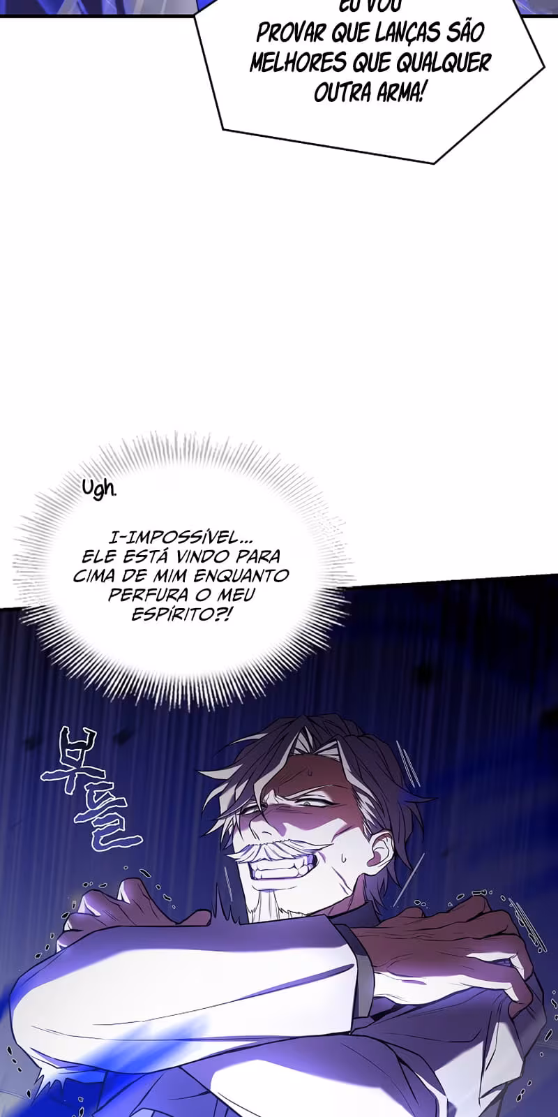 Página do Capítulo 46