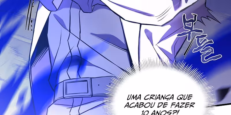 Página do Capítulo 46