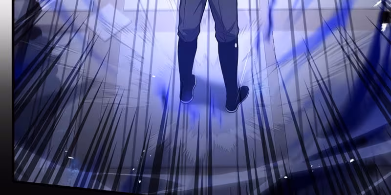 Página do Capítulo 46