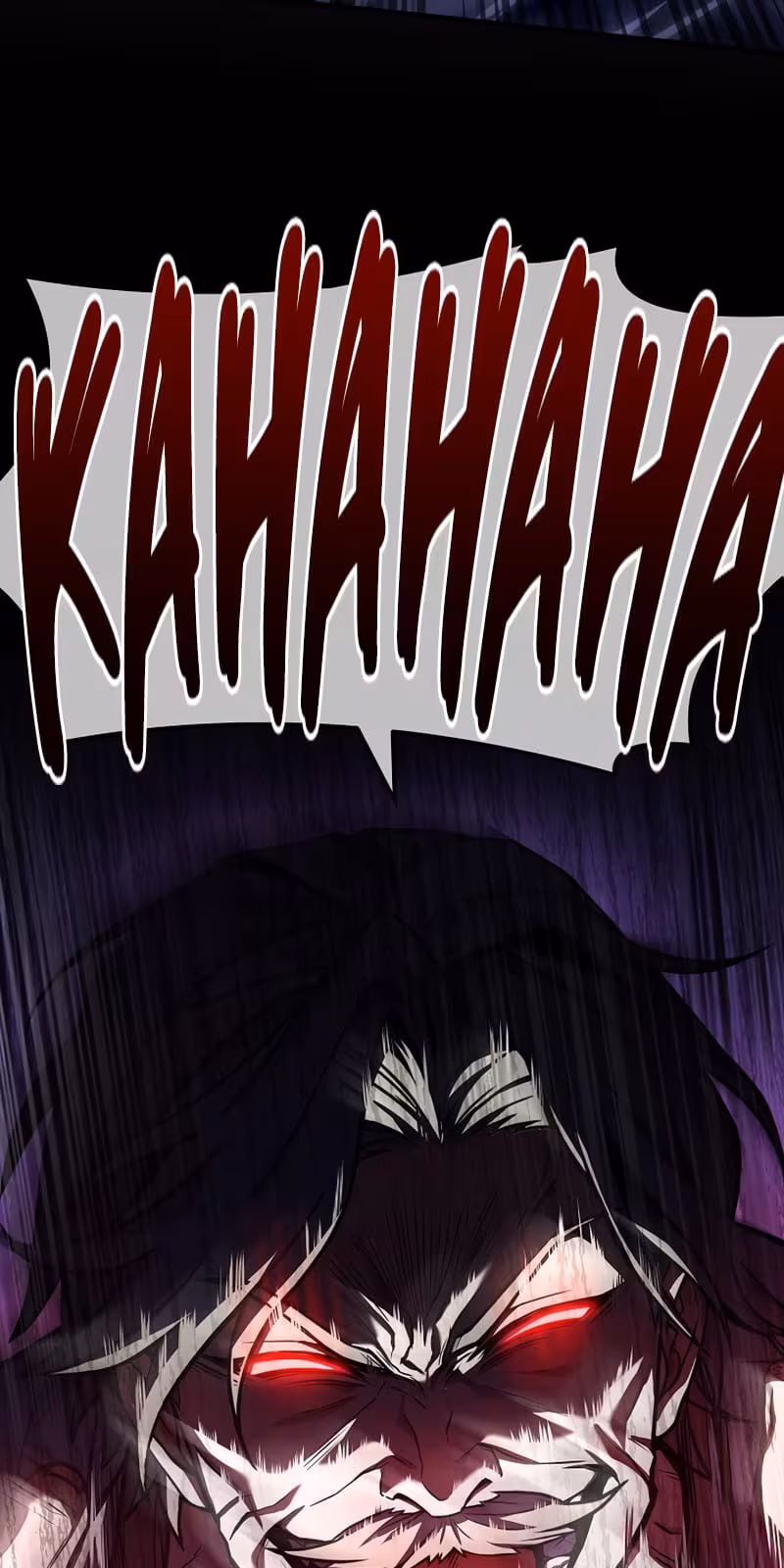 Página do Capítulo 46