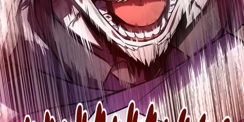 Página do Capítulo 46