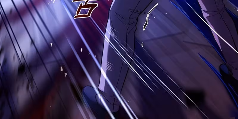 Página do Capítulo 46