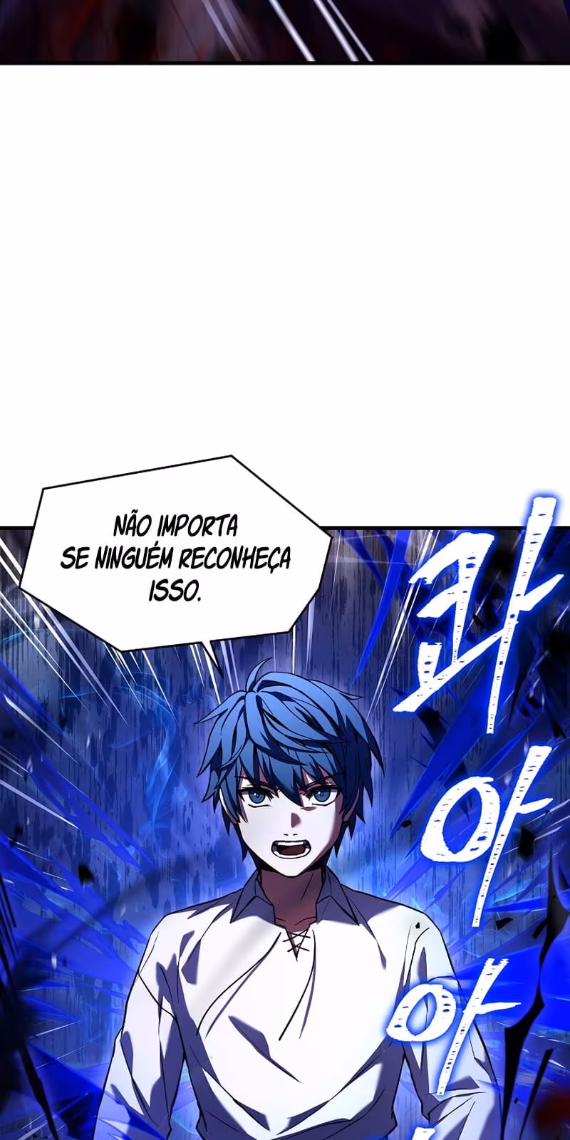 Página do Capítulo 46