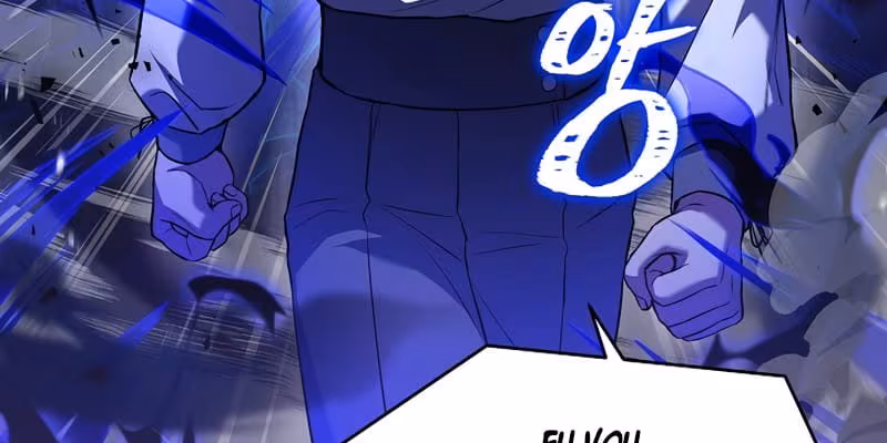 Página do Capítulo 46