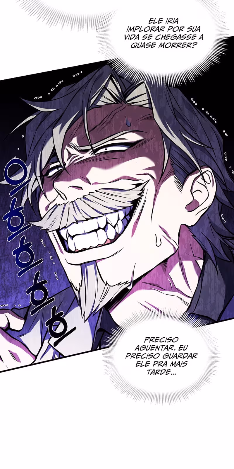 Página do Capítulo 46