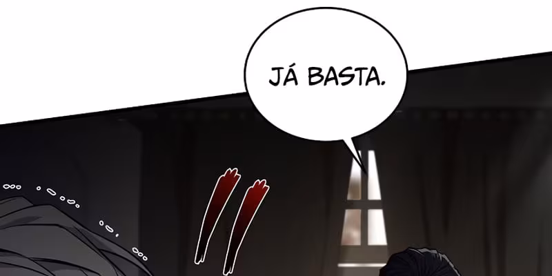 Página do Capítulo 46