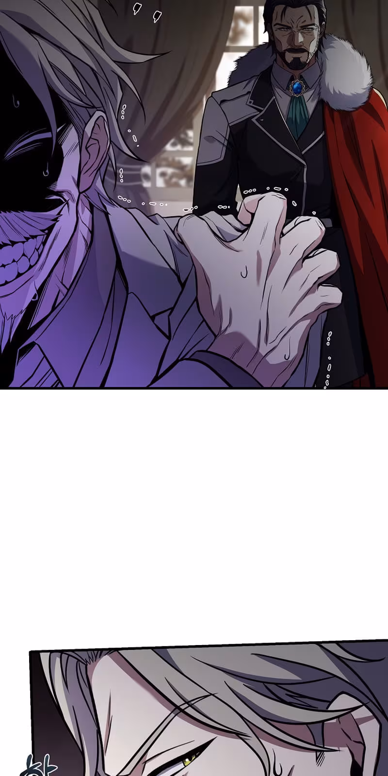 Página do Capítulo 46