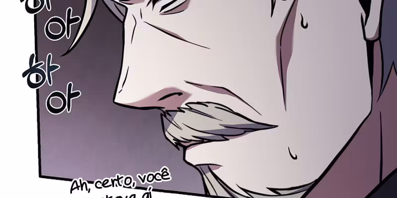 Página do Capítulo 46