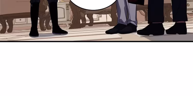 Página do Capítulo 46