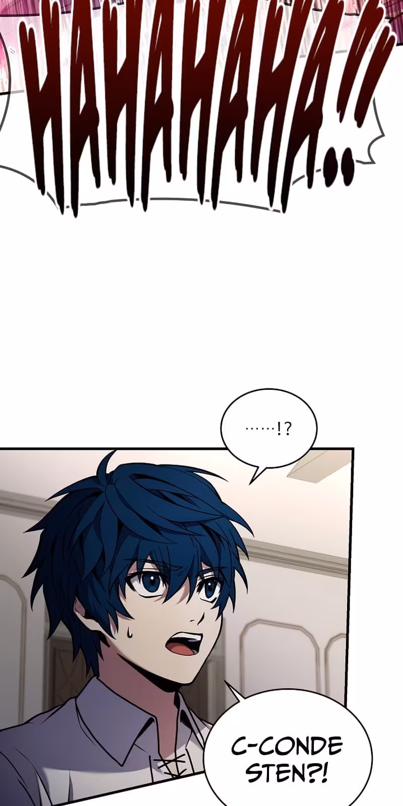 Página do Capítulo 46