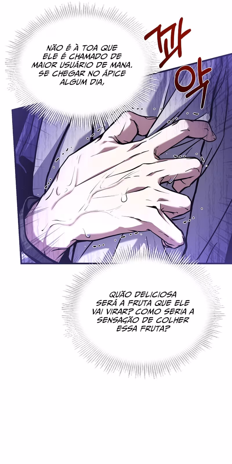 Página do Capítulo 46