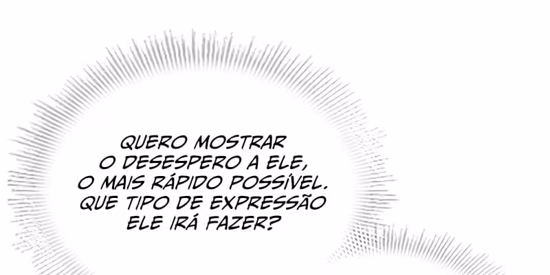 Página do Capítulo 46