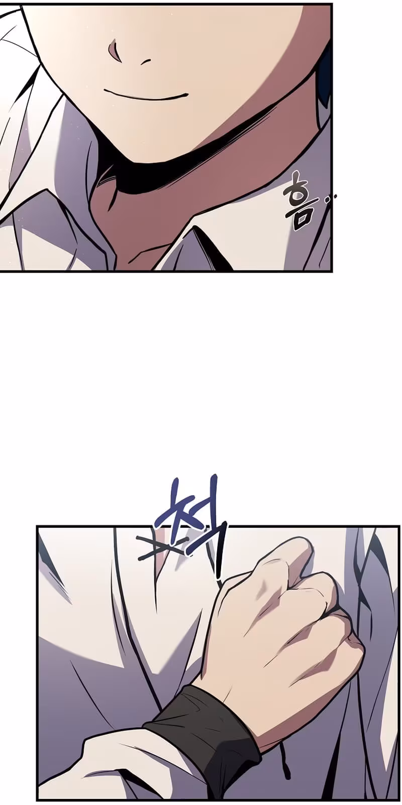 Página do Capítulo 46