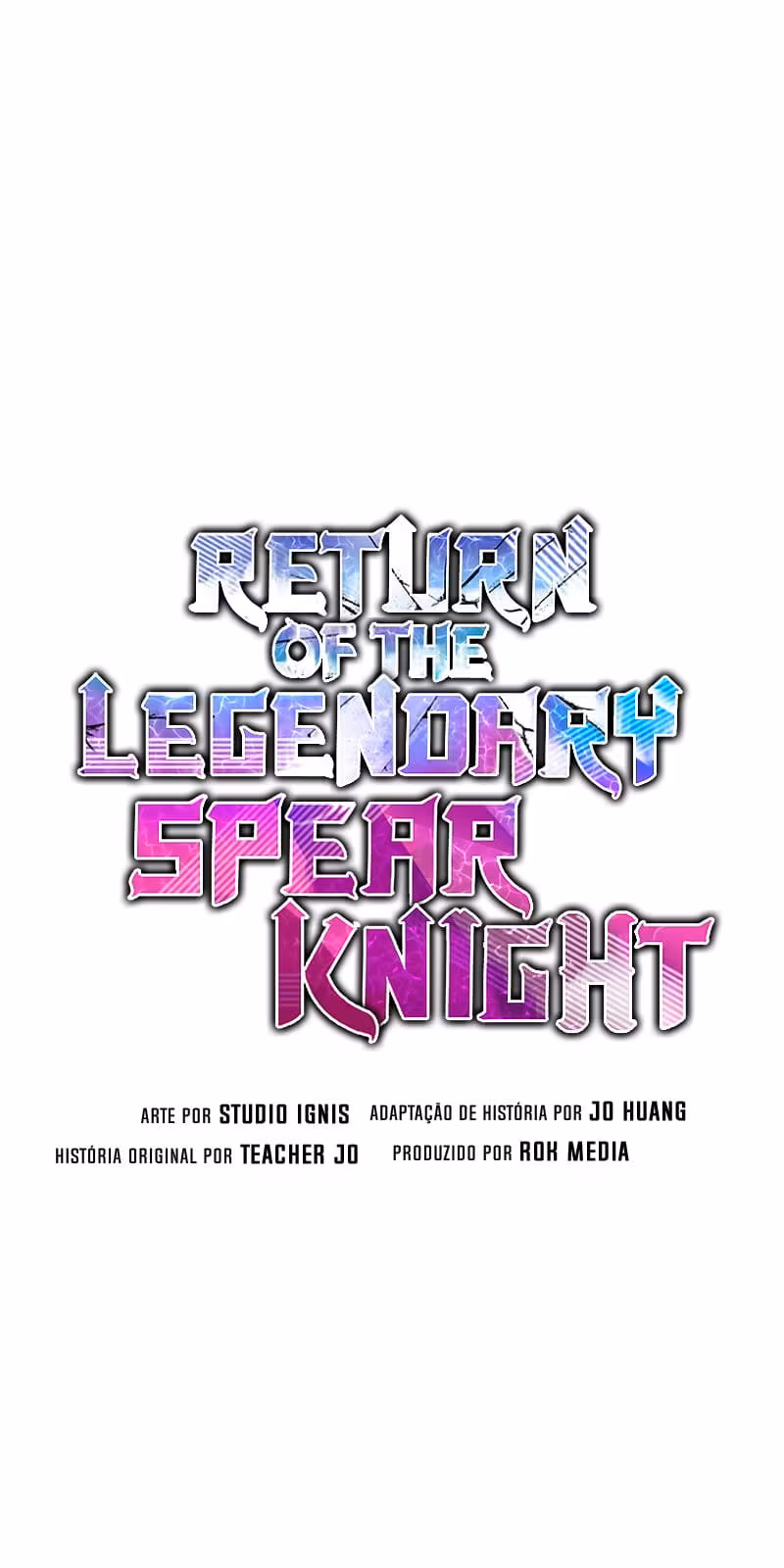 Página do Capítulo 46