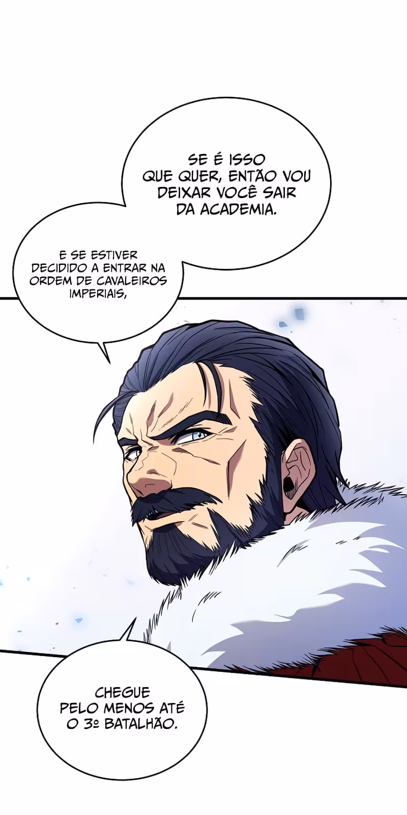 Página do Capítulo 46