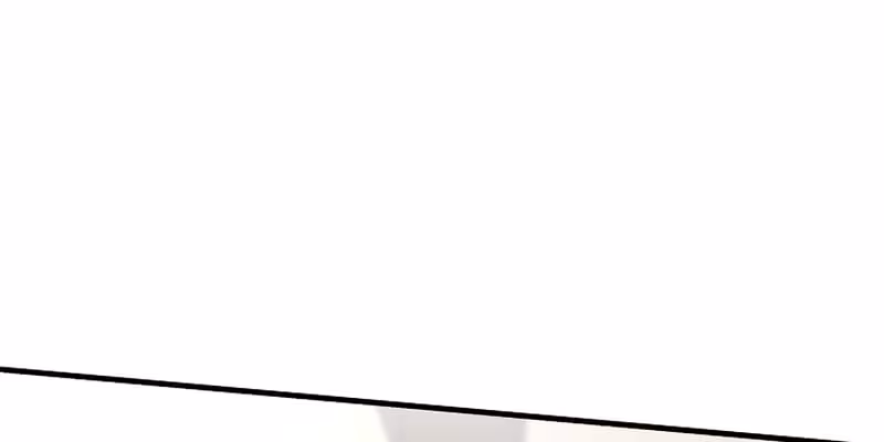 Página do Capítulo 46