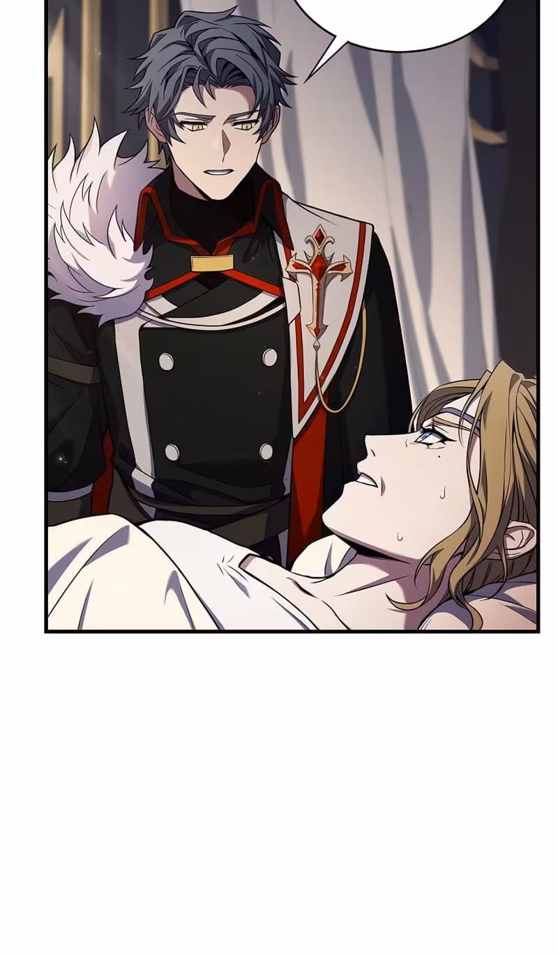 Página do Capítulo 46