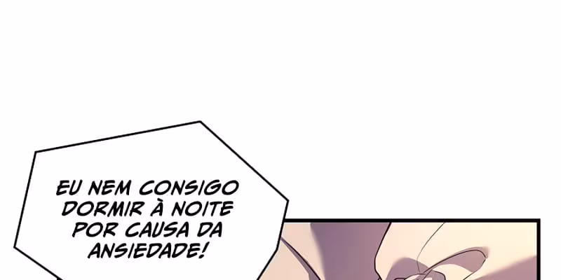 Página do Capítulo 46