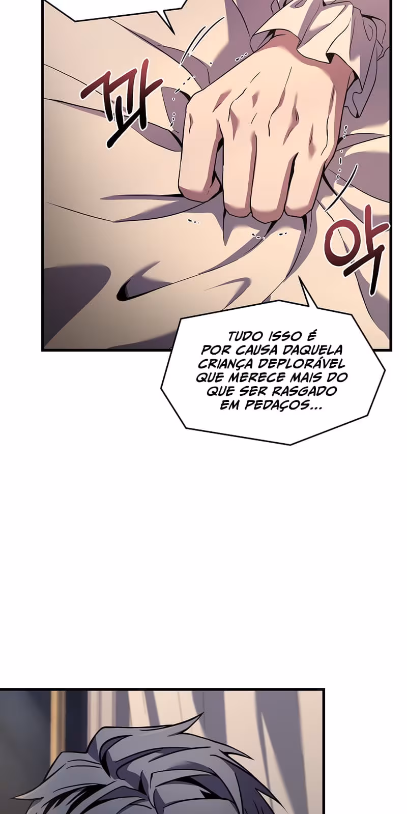 Página do Capítulo 46