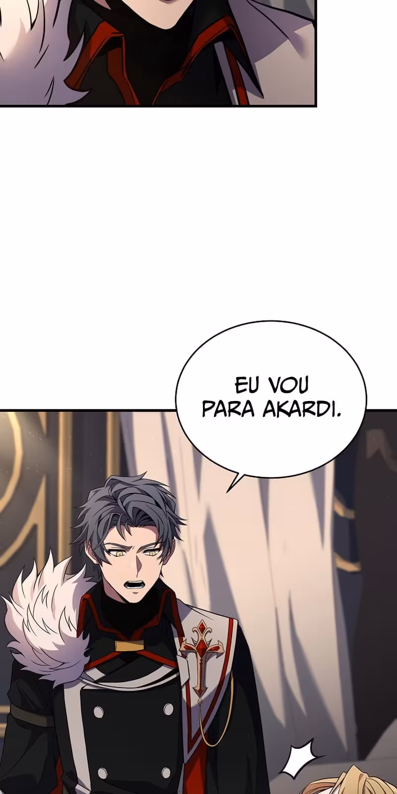 Página do Capítulo 46