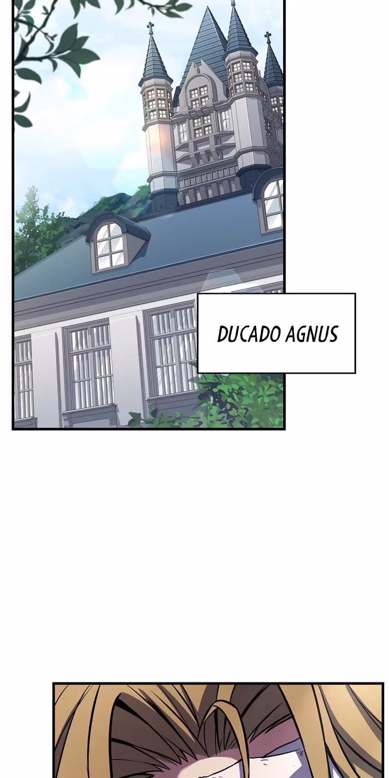 Página do Capítulo 46