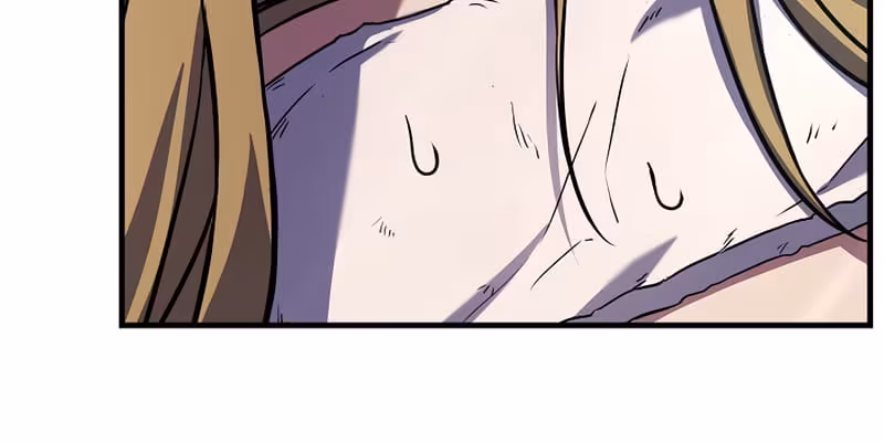 Página do Capítulo 46