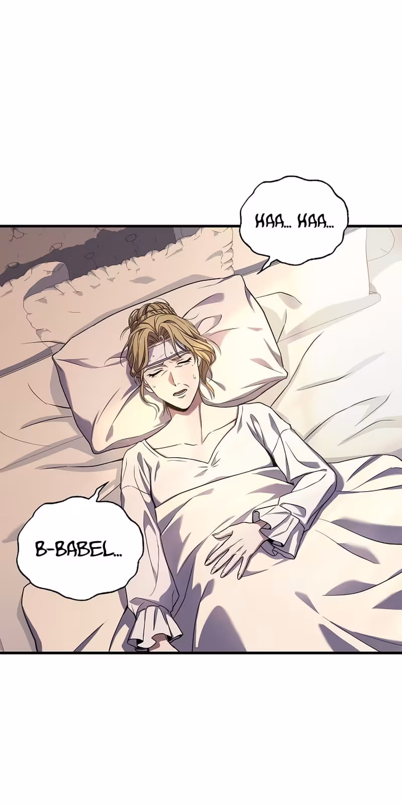 Página do Capítulo 46