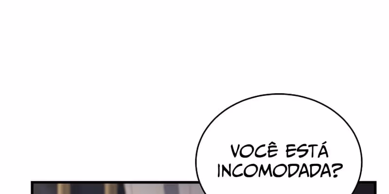 Página do Capítulo 46