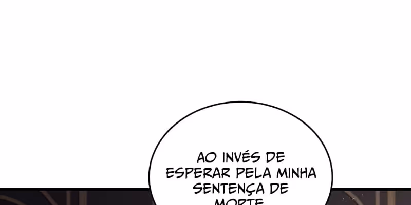 Página do Capítulo 46