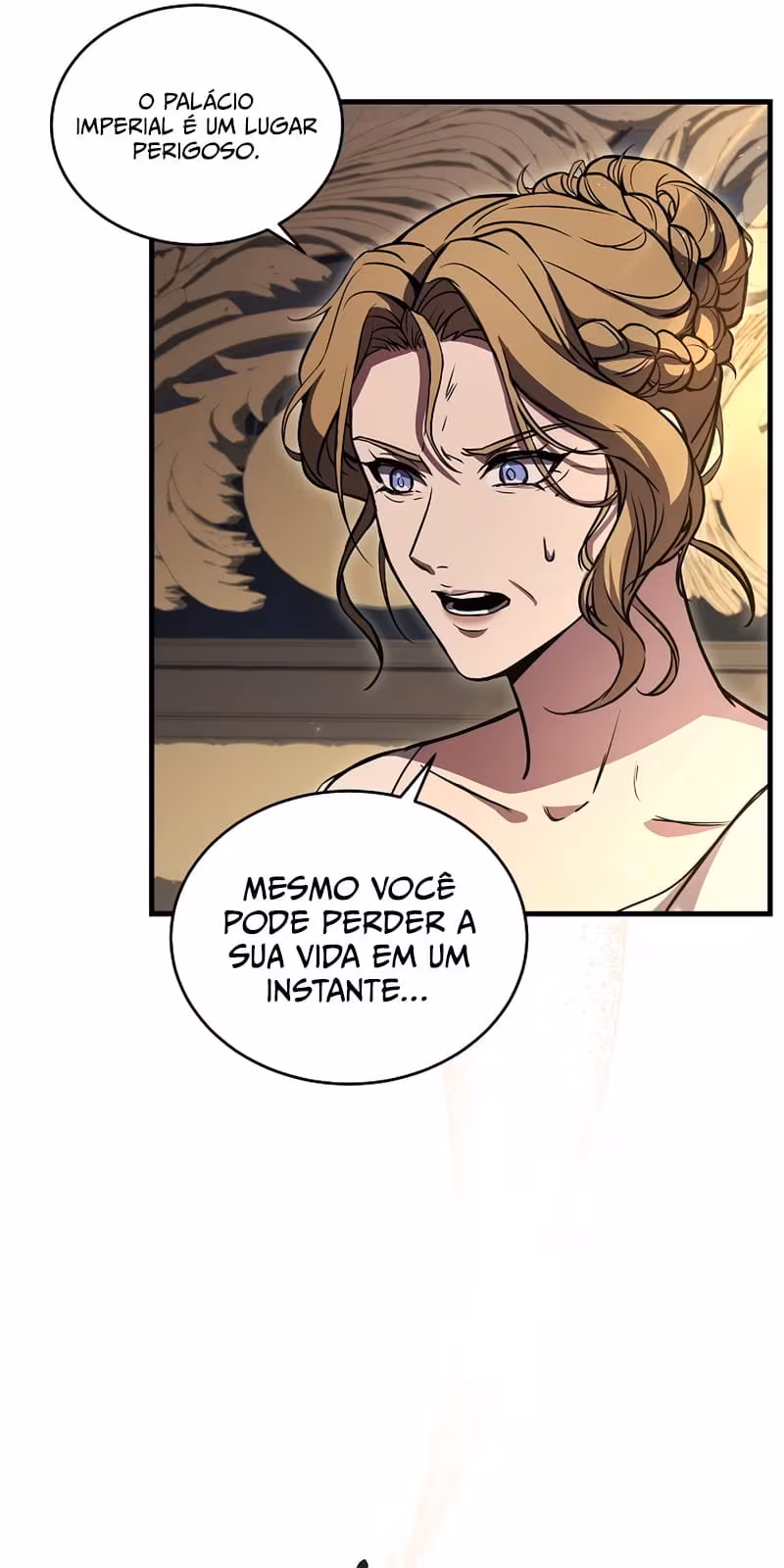 Página do Capítulo 46