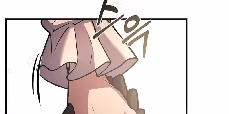 Página do Capítulo 46