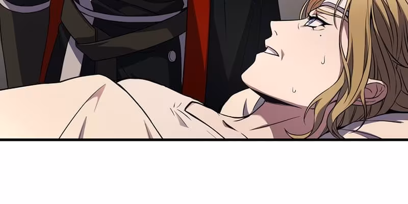 Página do Capítulo 46