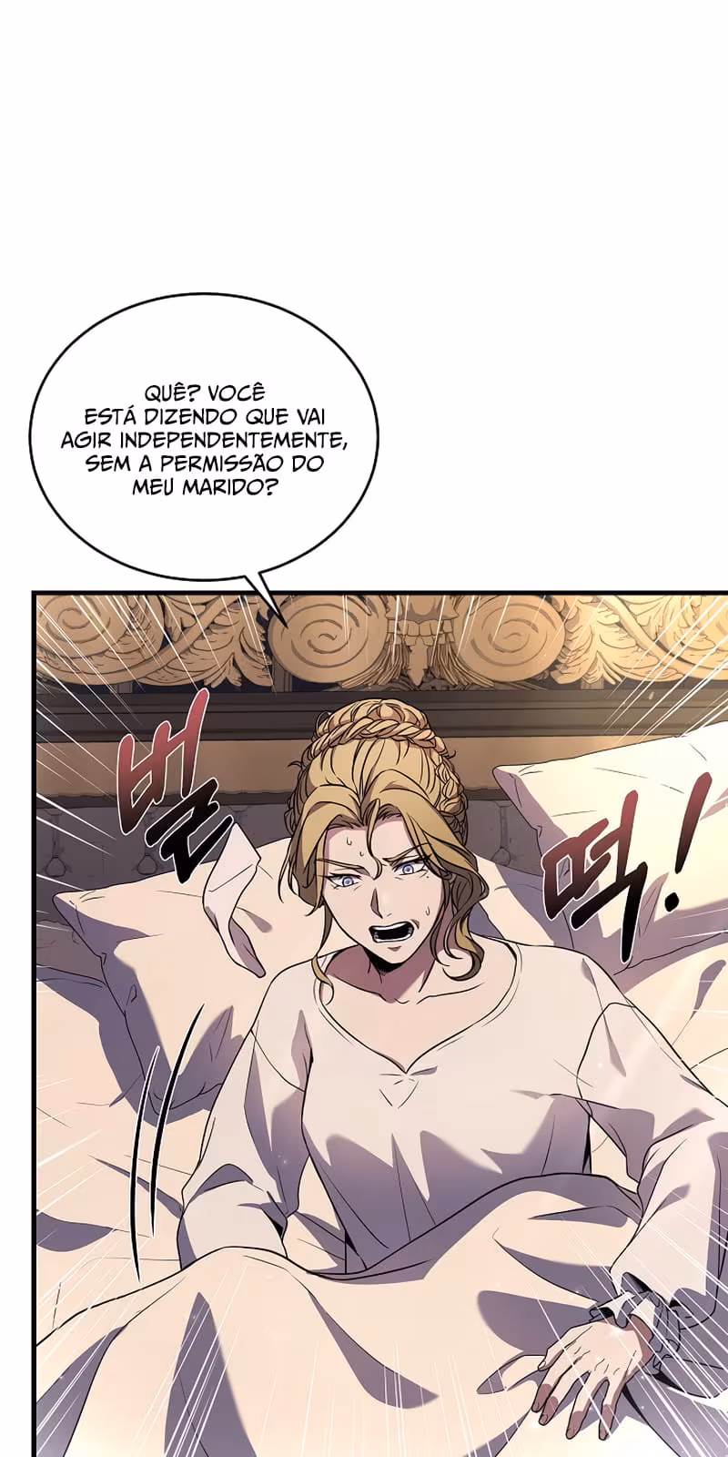 Página do Capítulo 46