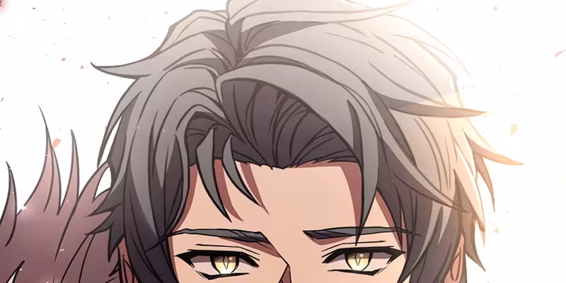 Página do Capítulo 46