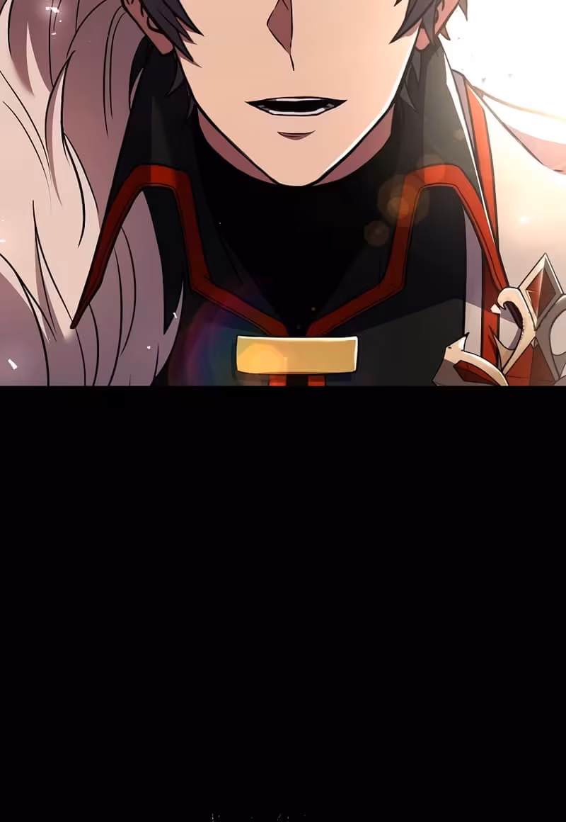 Página do Capítulo 46