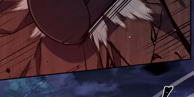 Página do Capítulo 46