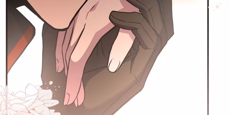 Página do Capítulo 46