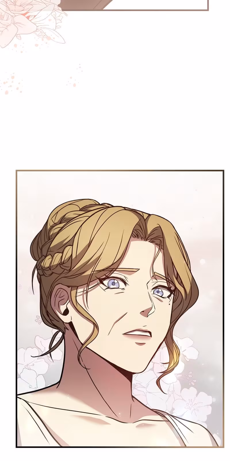 Página do Capítulo 46