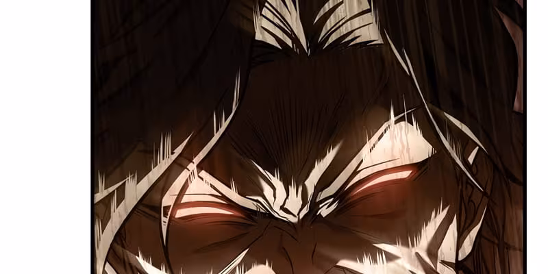 Página do Capítulo 46