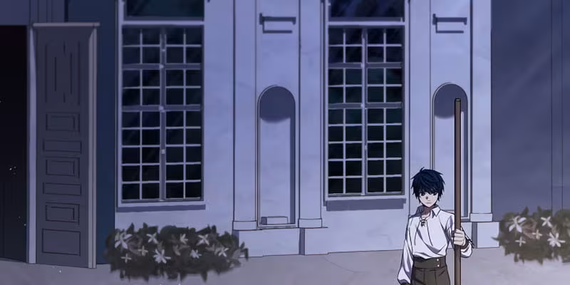 Página do Capítulo 46