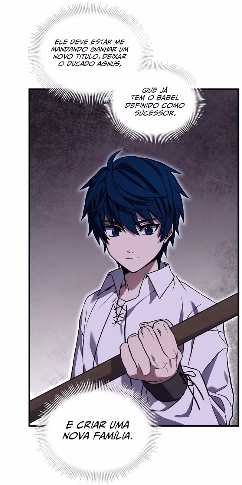 Página do Capítulo 46