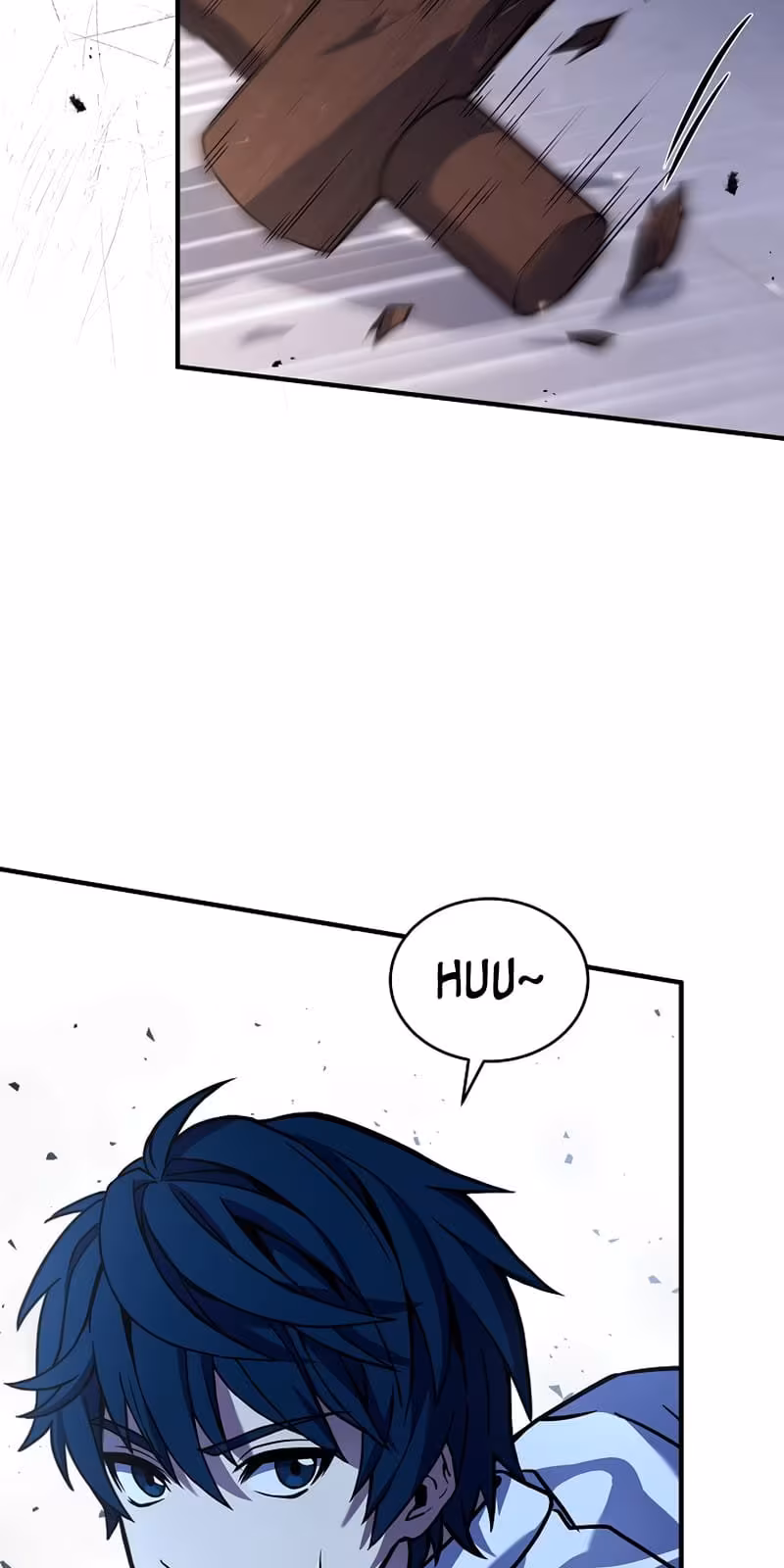 Página do Capítulo 46