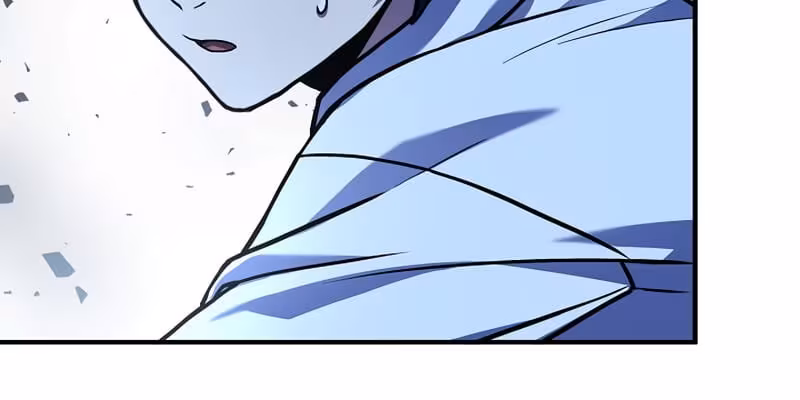 Página do Capítulo 46