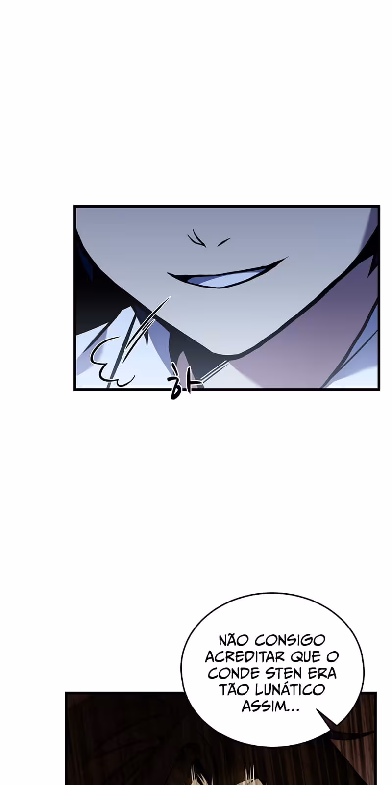 Página do Capítulo 46