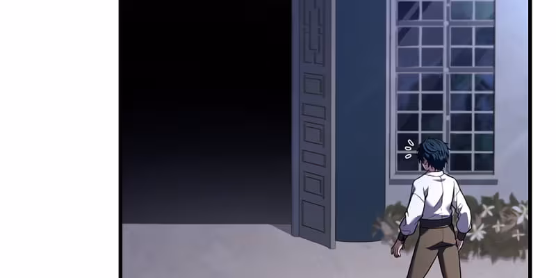 Página do Capítulo 46