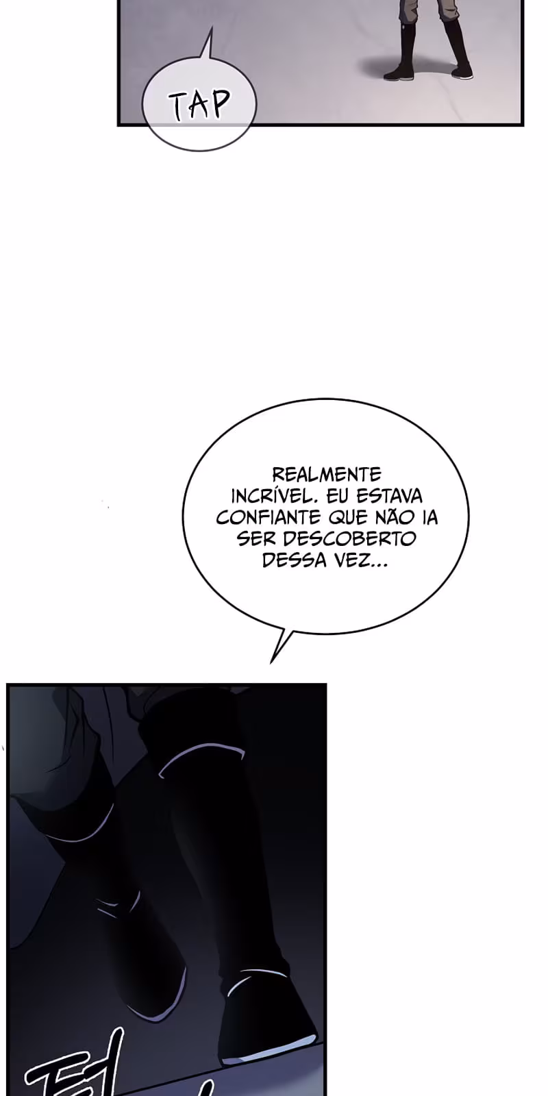 Página do Capítulo 46