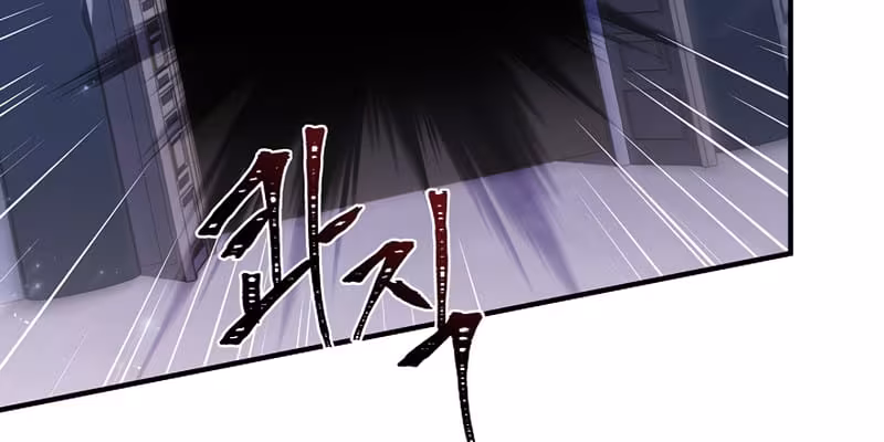 Página do Capítulo 46